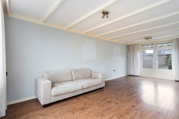 Medium property photo - Burgemeester J.W. Hondelinkstraat 41, 4153 VC Beesd